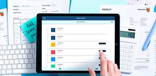 Everything you need to grow