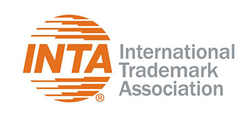 Acquisition International