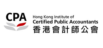 Hong Kong Practicing CPA Firm