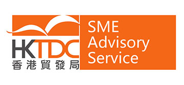 Member of HKTDC Advisory Committees