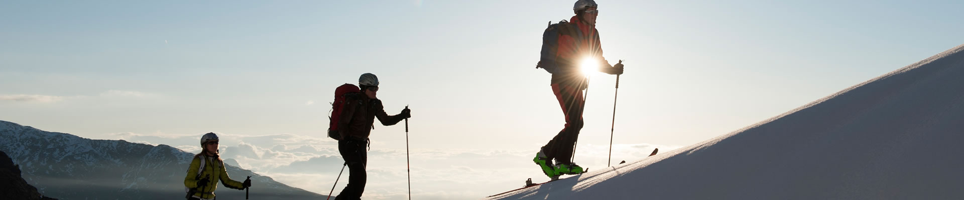 Lives at GIB Consultant Limited