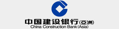 China Construction Bank (Asia)