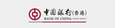 Bank of China (Hong Kong)