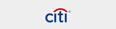 Citibank