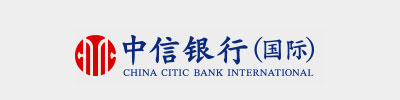 China CITIC Bank