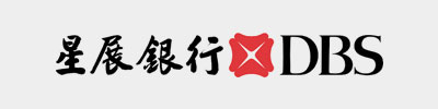 DBS Bank