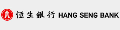 Hang Seng Bank