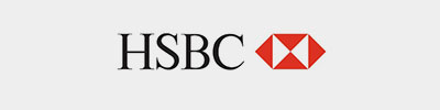 HSBC