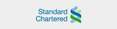 Standard Chartered Bank