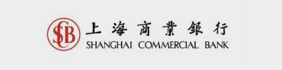 Shanghai Commercial Bank