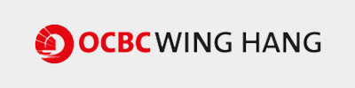 OCBC Wing Hang Bank