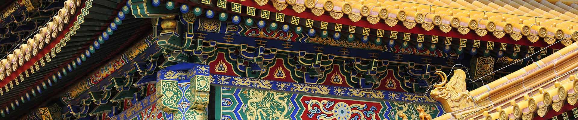 Japanese Customer Service - GIB Consultant Limited provides professional service