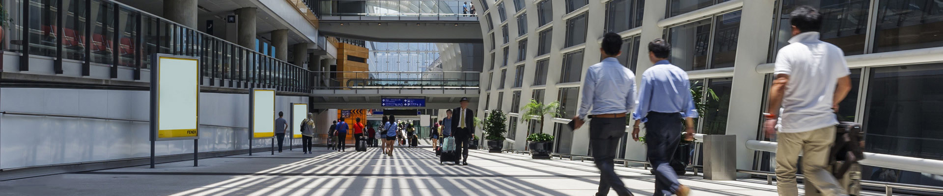 Technology Talent Admission Scheme (TechTAS) - GIB Consultant Limited